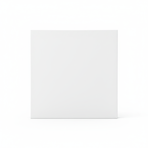 Válvula de Giro para Excavadora Hitachi EX200-2, Pieza Hidráulica para Maquinaria de Construcción Suministrada por el Fabricante, Descuentos por Volumen Disponibles - Product Image 1