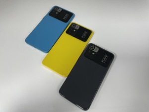 2024 nueva Tarjeta Sim Dual <span class=keywords><strong>M4</strong></span> <span class=keywords><strong>Pro</strong></span> teléfonos móviles de pantalla grande 6,7 pulgadas Pantalla Completa 8 GB + <span class=keywords><strong>256</strong></span> GB Android 11,0 teléfono inteligente para juegos - Product Image 4