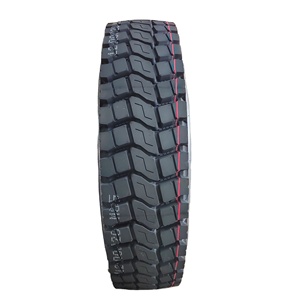 ยางรถบรรทุกราคาถูก 1000r20 10.00r20 10.00-20 1100r20 1200r20 1400r20 ยางคุณภาพสูงสำหรับรถบรรทุกหนัก 9.00R20 10.00R20 11.00R - Product Image 3