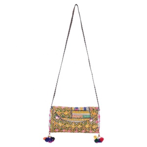 Indien Sacs À Main Designer, BG-201 Indien En Gros Dames Sacs À Main, Sacs Mode Dames Sac À Main - Product Image 2