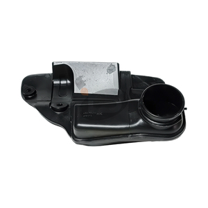 Nouveau conduit d'admission <span class=keywords><strong>sport</strong></span> de haute qualité pour <span class=keywords><strong>Honda</strong></span> Civic OEM 17250-64A-A00 - Product Image 1