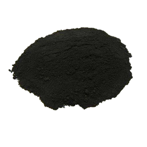 Poudre d'étain prix CAS 25583-20-4 En <span class=keywords><strong>Nitrure</strong></span> <span class=keywords><strong>De</strong></span> <span class=keywords><strong>Titane</strong></span> - Product Image 2