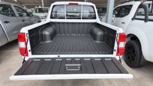 Camioneta <span class=keywords><strong>DongFeng</strong></span> Rich <span class=keywords><strong>4x4</strong></span> 2023, 2.4T L4 RWD, Caja de Cambios Manual de Cuero, <span class=keywords><strong>Precio</strong></span> Atractivo, Volante a la Izquierda, Nueva y Usada, Gasolina - Product Image 6