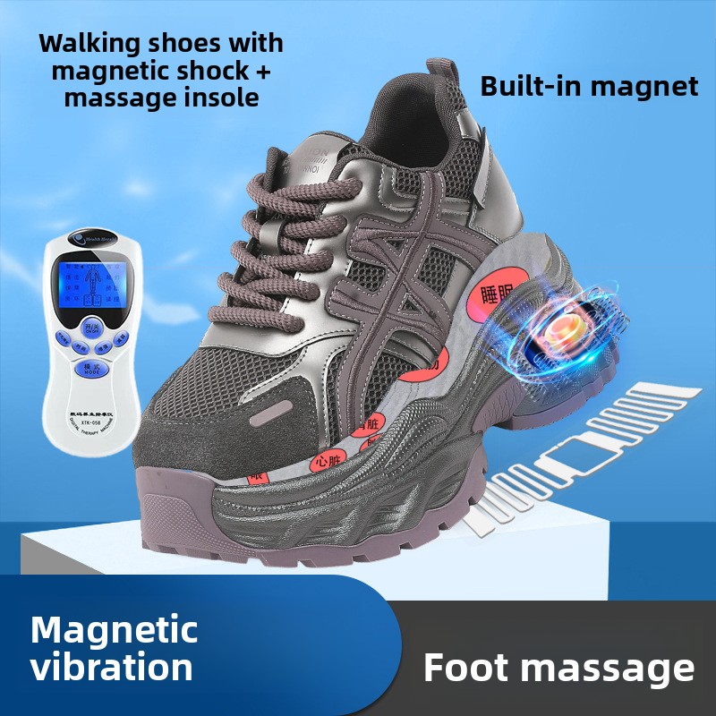 Wholesale Vibrating Shoes Waterproof Shoe Lights | Alibaba.com