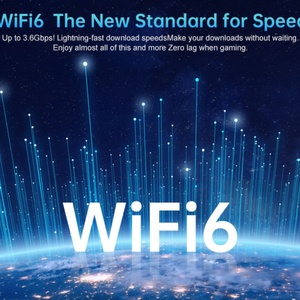 Teléfono Android 13 con 16+512 GB, 5G, 120 Hz, 6.78'', 23800 mAh, Wifi 6, Proyector DLP de 100 Lúmenes, Cámara IA de 200 MP, Teléfono Móvil 8849 Tank 3 Pro - Product Image 5