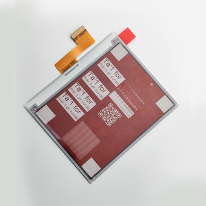 <strong>E</strong> <strong>Paper</strong> Genyu Epaper Digit <strong>E</strong>-ink Graphic <strong>Display</strong> Cheap Segment Eink - Product Image 4