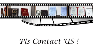 SSD Interno 5360S PCIE Gen5 U.<span class=keywords><strong>2</strong></span> XP3840SE70036 7.68T XP7680SE70036 15.36T XP15360SE70036 30.72T XP30720SE70036 - Product Image 6