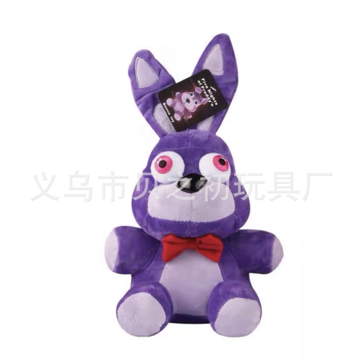 rabbit 1