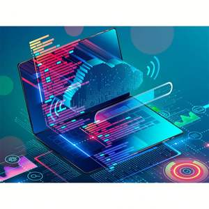 Licence logicielle Capcut Pro, compte Capcut Pro, montage vidéo, abonnement Capcut 1 mois, livraison gratuite dans le monde entier - Product Image 4