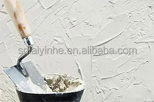 High Viscosity <strong>Pva</strong> Polyvinyl Alcohol - Product Image 5