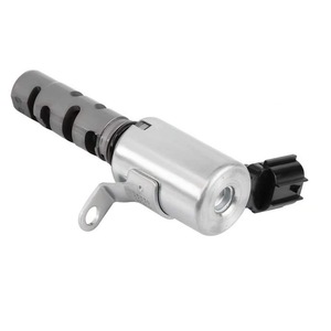 Válvula de control de aceite Toyota 15330-97402 VVT para árbol de levas, para Vios, temperatura normal - Product Image 1