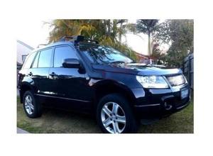 No lo he probado ni lo he probado, ni lo he probado, ni lo he probado. - Product Image 6