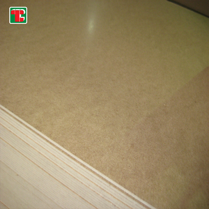 Đồng Bằng Tấm 36 6 Mm 122X244 Lớn Lớp Đầu Tiên 6 Mm Nguyên Nhà Máy Laser Lớp Tableros De 12Mm Tấm Gỗ 3Mm Hội Đồng Quản Trị <span class=keywords><strong>MDF</strong></span> - Product Image 3