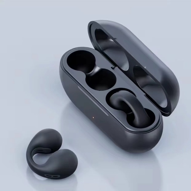 Best Quality Oem Earphones Wireless Earbuds Sweatproof Wireless Earphone for Sports A01