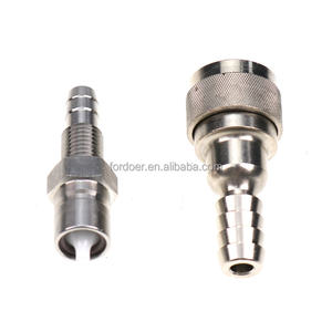 Neuer Kraftstoff anschluss 3B2-70260-1 3B2-70250-1 für 8 PS <span class=keywords><strong>2</strong></span>-Takt-Außenbordmotor Hohe Qualität - Product Image 5