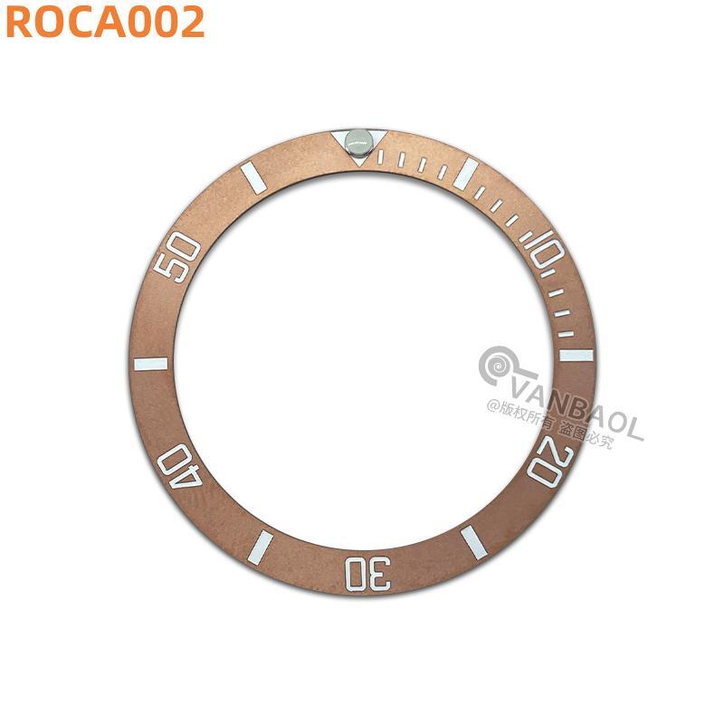 ROCA002