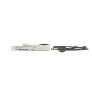 Fu-r67 NSMP - Product Image 1