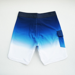 Meilleures marques de <span class=keywords><strong>surf</strong></span>-Shorts et maillots de bain haute performance pour hommes et femmes - Product Image 2