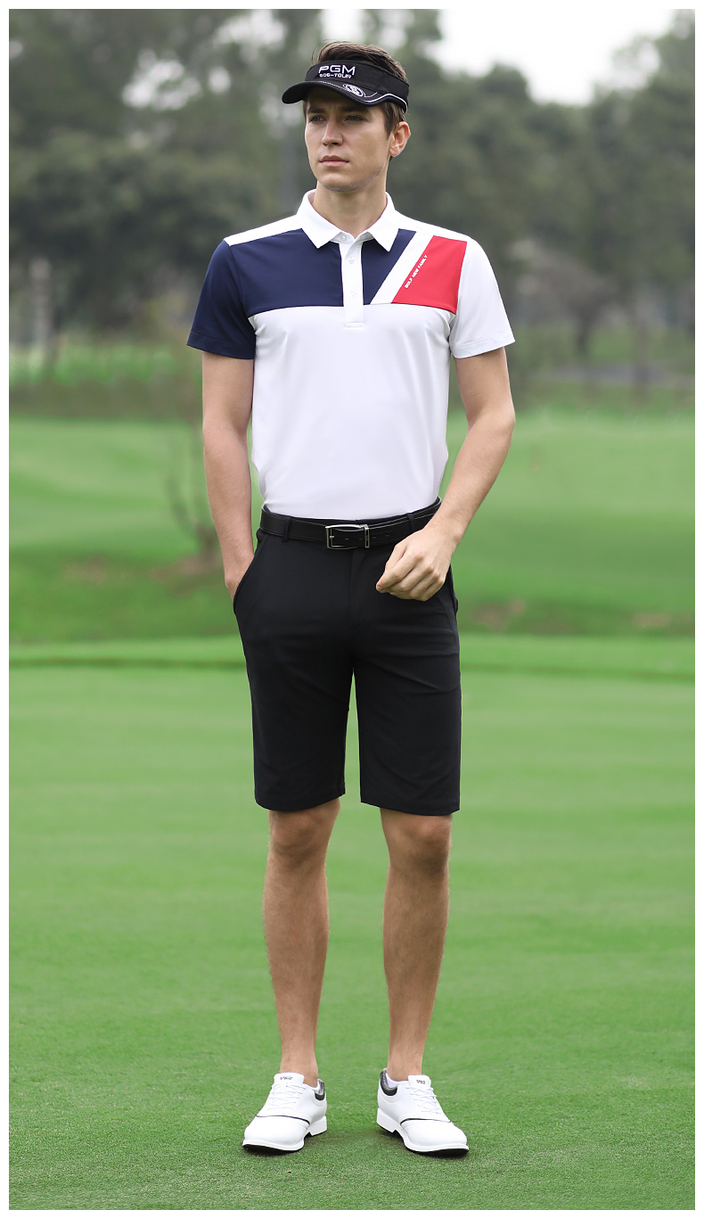 pgm-kuz075-new-arrival-summer-breathable-quick-drying-high-elastic-golf