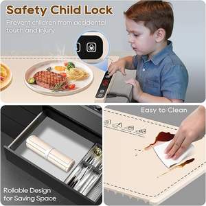 Лучший кухонный гаджет - Product Image 5