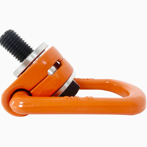 <span class=keywords><strong>Anneau</strong></span> pivotant latéral VLBG <span class=keywords><strong>Anneau</strong></span> <span class=keywords><strong>de</strong></span> moule à traction latérale <span class=keywords><strong>Anneau</strong></span> d'équipement <span class=keywords><strong>de</strong></span> <span class=keywords><strong>levage</strong></span> pivotant universel à traction latérale - Product Image 2