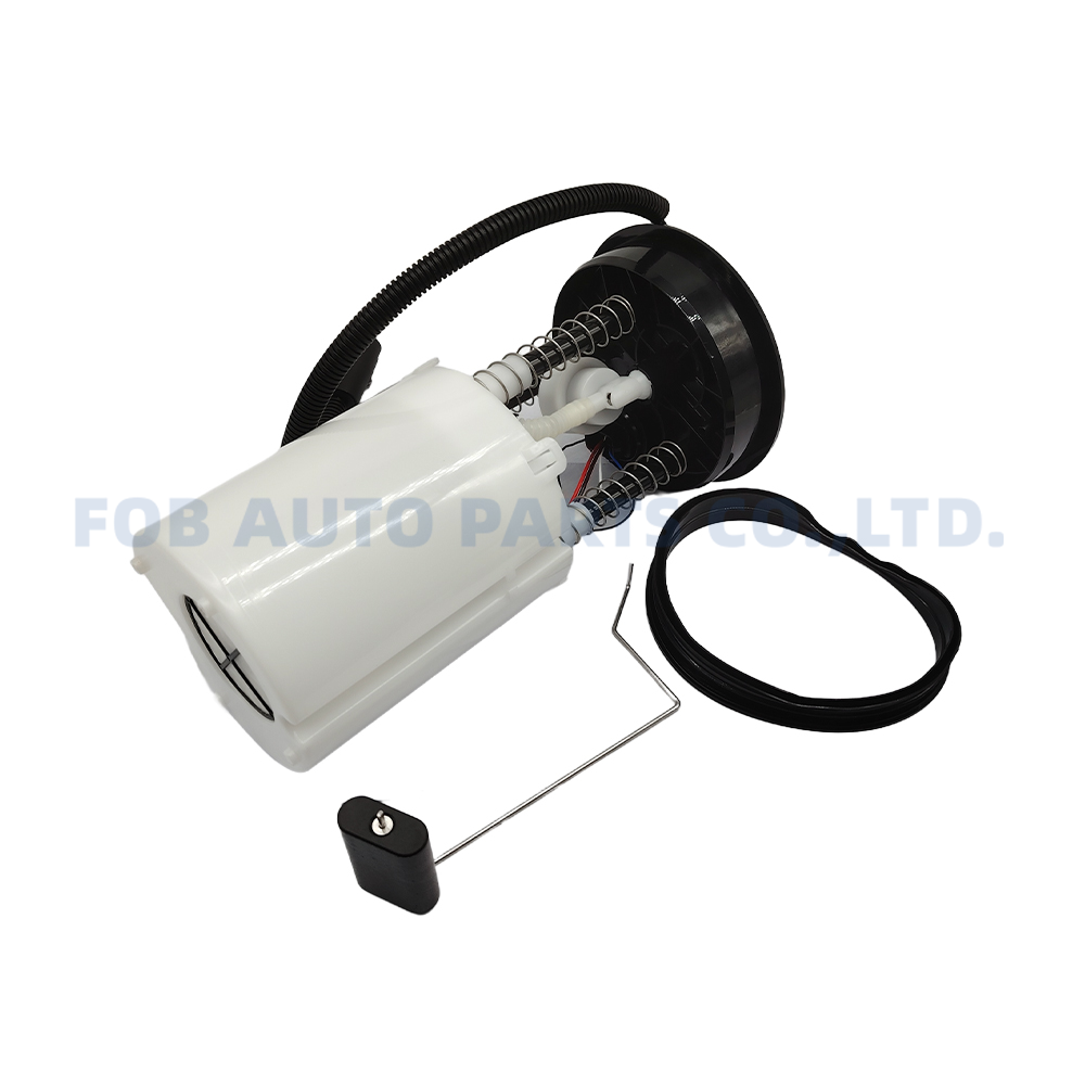 Fuel Pump Assembly Fit for 1995 Jeep Grand Cherokee Fuel Pump Module Assembly E7087M 5102118AB 5003855AA