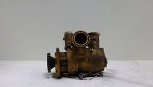 BOMBA GP-AUXILIAR DE ÁGUA DO MAR 5243160 para MOTOR DE GRUPO ELETRÔNICO, Peças de Máquinas de Construção - Product Image 2