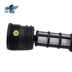 Filtro Deshidratador de Aire Acondicionado 2014-2022 para Maserati Ghibli Levante Quattroporte M156 673000010 - Product Image 2