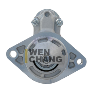 टोयोटा 0986023260 F042200010 drs0347 ds1457 2280007591 4280000341 4280000680 4280004500 281000d080 114056 - Product Image 2