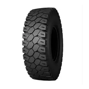 दुबई थोक 46/90r57 50/80r57 OTR खनन डंप ट्रक रेडियल टायर की कीमतों