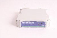 Toledo M100 M1002H DR 30127720