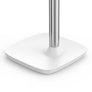 <span class=keywords><strong>Supporto</strong></span> per telefono 360 <span class=keywords><strong>magnetico</strong></span> impermeabile X12 <span class=keywords><strong>supporto</strong></span> per telefono <span class=keywords><strong>cellulare</strong></span> in acciaio inox per uso da scrivania - Product Image 4