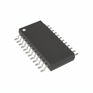 24 SSOP SN74ABT823DBRG4 Chips Electrónicos Lógicos Componentes Originales Servicio Integral - Product Image 1