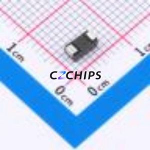 Diode Zener SMA 1SMA4739A d'origine, neuve, vente en gros de composants électroniques, fournisseur de puces et service BOM - Product Image 2