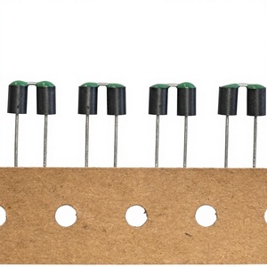 יצרני הראש המקוריים של סין הסיטונאי חרוז מגנטי דרך חרוז - Product Image 4