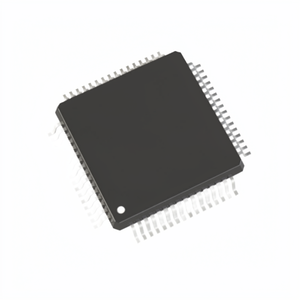 64 LQFP Embedded Electronic Chips Component STM32F446RET7 In Stock - Product Image 1