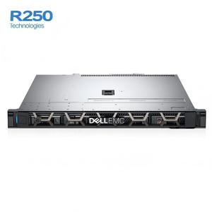 SERVIDOR 1U R250 - Product Image 2