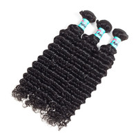 Extensions de cheveux vierges non traitées, tissées à la main, qualité 12A, origine Philippines, Asie du Sud-Est, 60 pouces, 52 longues mèches, prix de gros
