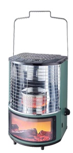 Calentador <span class=keywords><strong>de</strong></span> <span class=keywords><strong>Gas</strong></span> Multifunción 2 en 1 para Cocina y Calefacción 2026, Calentador <span class=keywords><strong>de</strong></span> <span class=keywords><strong>Gas</strong></span> <span class=keywords><strong>Portátil</strong></span> <span class=keywords><strong>de</strong></span> Doble Propósito con Infrarrojos, para Exteriores, CKD/SKD - Product Image 6