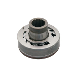 YANN'S <span class=keywords><strong>MESSORI</strong></span> 090トランスミッションポンプ油圧ギアショベル用オイルポンプ - Product Image 1