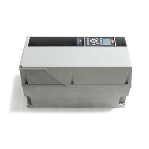 ตัวแปลงความถี่131B4974มอเตอร์ขับ VFD สำหรับ131F0430ควบคุมความเร็วมอเตอร์ AC - Product Image 2