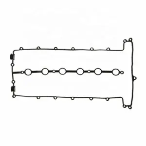 ACK Valve Cover Gasket 96307727 For CHEVROLET EPICA