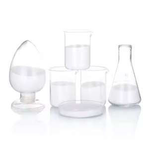 <span class=keywords><strong>Nano</strong></span>-xay CMC bột 5x phân tán nhanh hơn D50 <20μm tuyệt vời surfactant cho da gỗ-có Nguồn Gốc hóa chất phụ trợ đại lý - Product Image 4