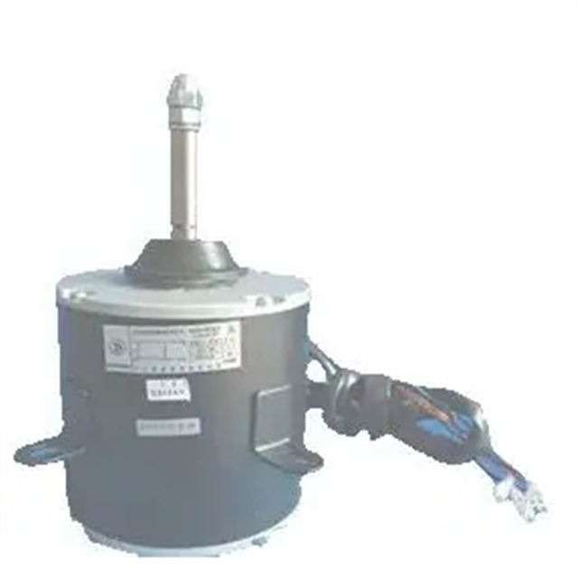 Kangbao fan motor YDK90-6 200-6 250-6 370-6 2-6G23 2-6G22 2-6G04 2-6D