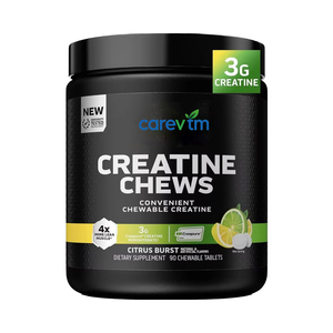 Comprimés de <span class=keywords><strong>créatine</strong></span> | |   Complément de <span class=keywords><strong>créatine</strong></span> monohydratée pour la récupération musculaire, le développement musculaire et l'énergie | |   Complément pré-entraînement - Product Image 1