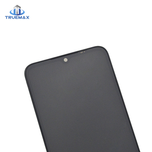 Pantalla para Xiaomi Redmi 9A 9C 9AT 9i 10A Poco C3 C31, Pantalla LCD de Repuesto - Product Image 4