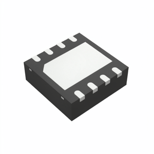 Buy Online Electronic Components Power Management (PMIC) TPS2115ADRBR Manufacturer Channel 8 VDFN Exposed Pad - Product Image 1