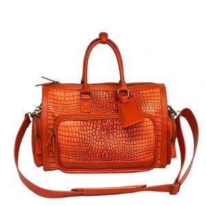 Sac à bandoulière de luxe en nylon pour appareil photo reflex numérique, fabriqué en usine BSCI, sacs de voyage personnalisés de haute qualité - Product Image 2