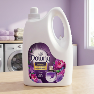 Downy Mytique 4L x 3 Botellas - Product Image 4