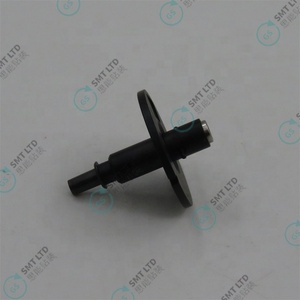 Buse SMT FUJI NXT H04 2,5 mm pour FUJI NXT AA06Z15 - Product Image 4